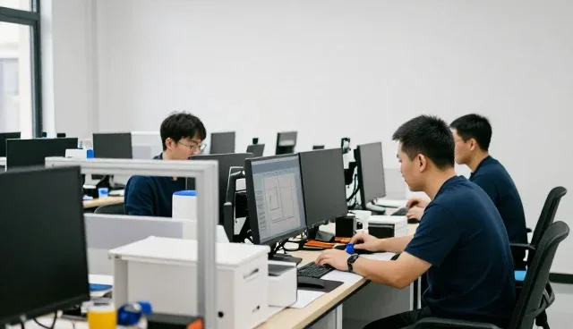 专业SEO优化套餐