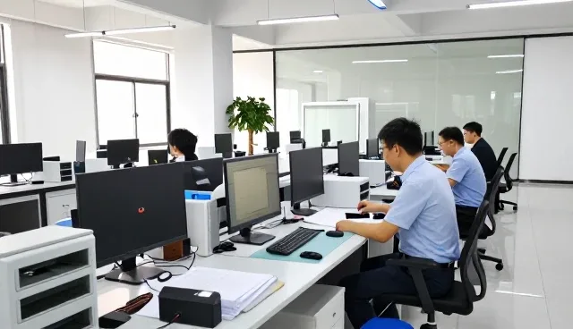 企业官网建设套餐
