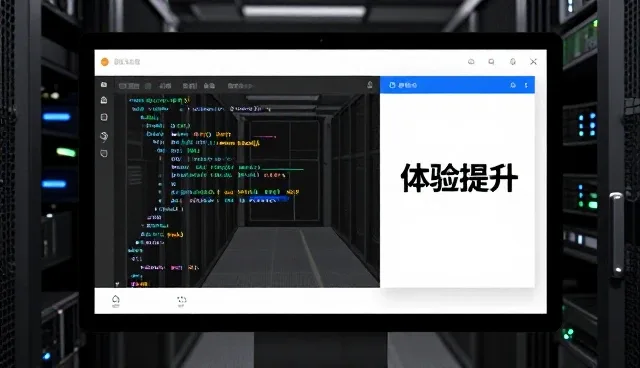 短视频运营中服务器性能对用户体验的直接影响