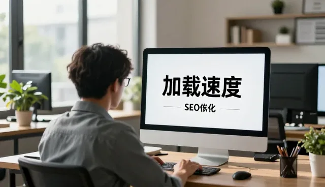 互动设计在网站性能中的实际应用与优化策略