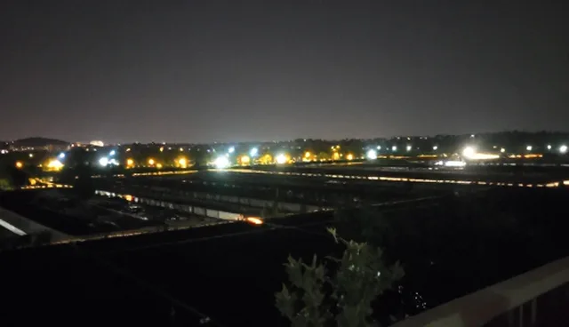 服务器适用条件的检查要点与使用建议