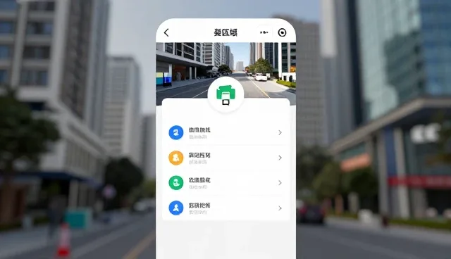 小程序开发中域名管理的5大检查要点