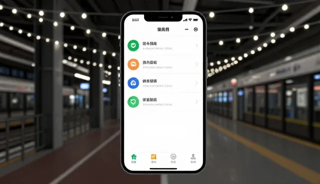 小程序开发中性能瓶颈的成因分析