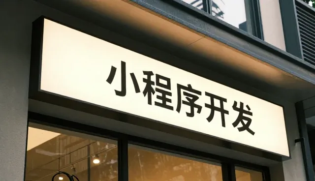 域名注册与使用中常见问题及应对策略