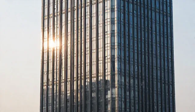 网站建设中域名选型与维护的建议