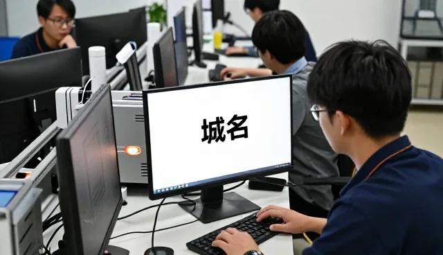 短视频运营如何满足现代市政工程需求