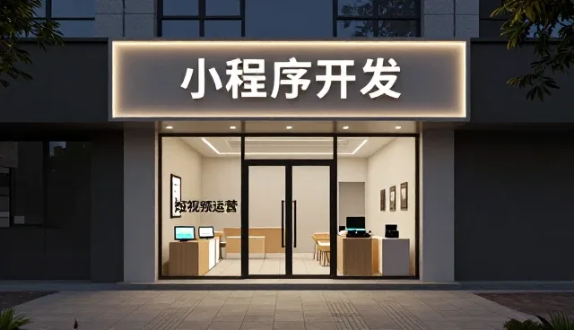 内容更新在小程序技术支撑中的演进与价值