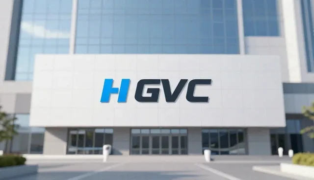 域名性能提升的五大检查要点与维护建议