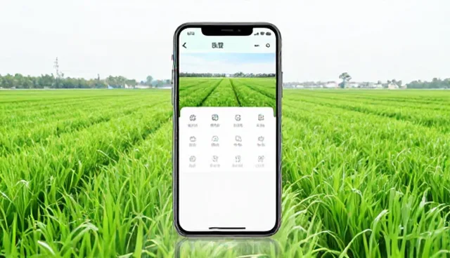 系统集成选型时如何正确选择域名？